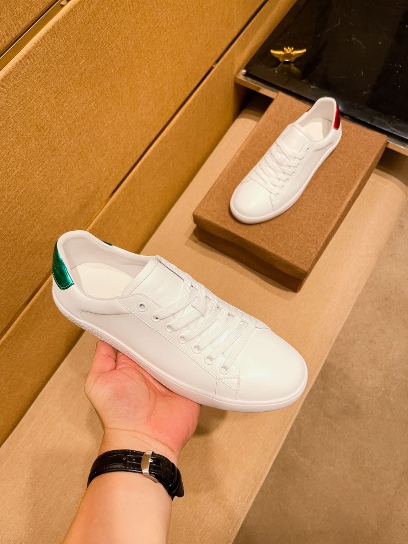 Gucci ACE Shoes